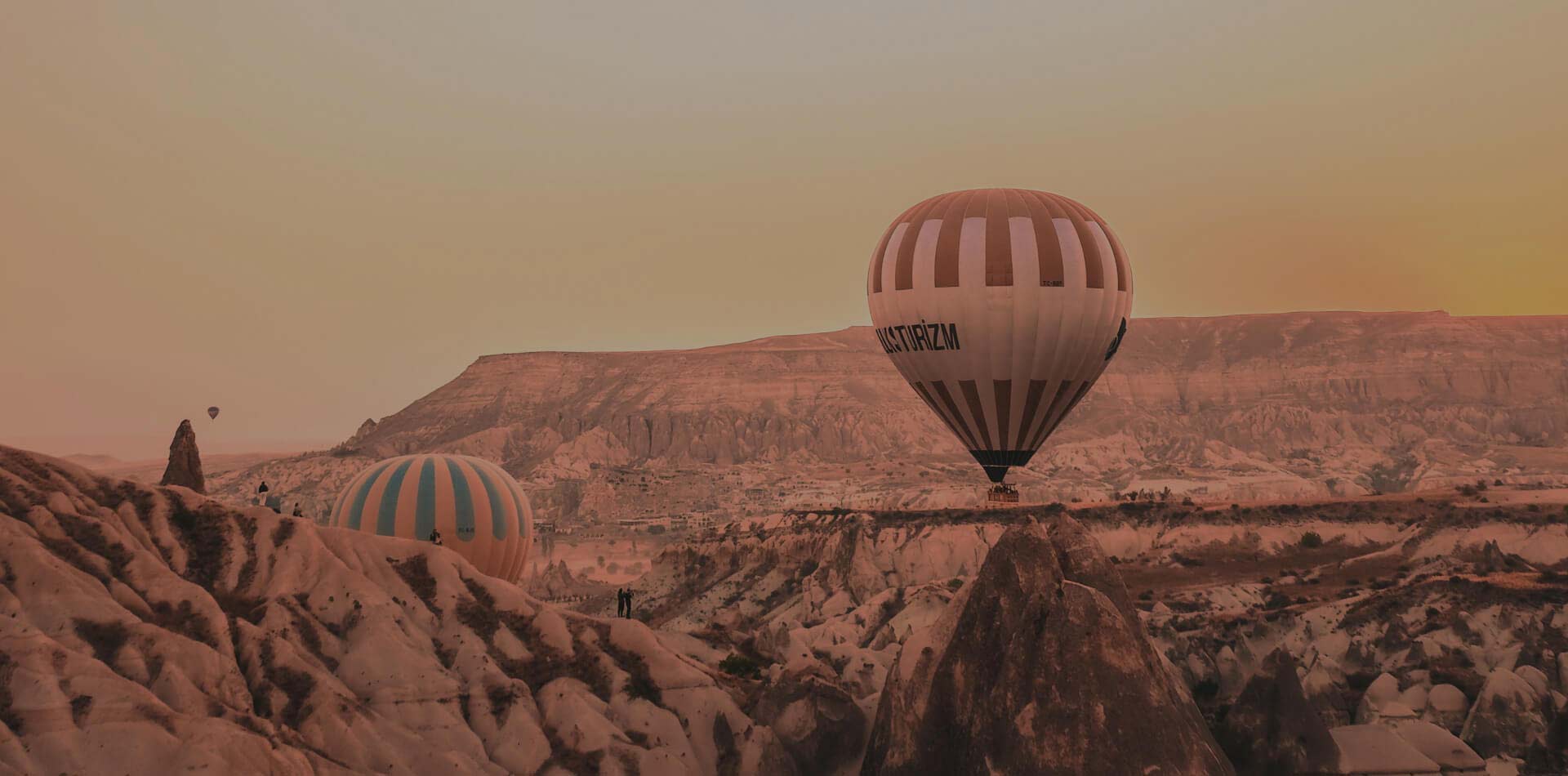 https://www.ialir.com/wp-content/uploads/2024/06/port-3-8.jpg