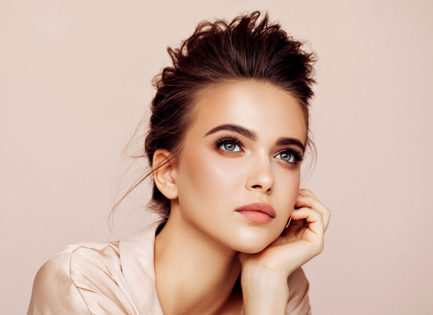 https://www.ialir.com/wp-content/uploads/2024/06/port-4-4.jpg