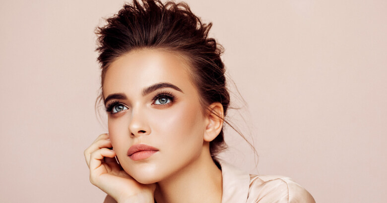 https://www.ialir.com/wp-content/uploads/2024/06/showcase-details-2-3.jpg