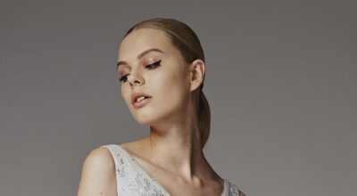 https://www.ialir.com/wp-content/uploads/2024/06/showcase-details-2-5.jpg